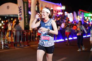 BIB: 
                            <button type="button" onclick="openModal(24544350)" class="btn btn-primary btn-sm float-right btn-popup" data-toggle="modal" data-target=".modal-high-quality">
                        <i class="fas fa-shopping-cart"></i> Add to Cart
                    </button>
                                            <button type="button" onclick="isThisMe(24544350, true)" class="btn btn-success btn-sm float-right btn-popup btn-isme hidden" data-toggle="tooltip" data-placement="bottom" title="นี่คือรูปของคุณใช่ไหม คลิกที่นี่เพื่อเอาเข้าอัลบั้ม">
                        <i class="fas fa-plus"></i> Add to album
                    </button>
                    <button type="button" onclick="isThisMe(24544350, false)" class="btn btn-warning btn-sm float-right btn-popup btn-isnotme hidden">
                        <i class="fas fa-ban"></i> Remove from album
                    </button>